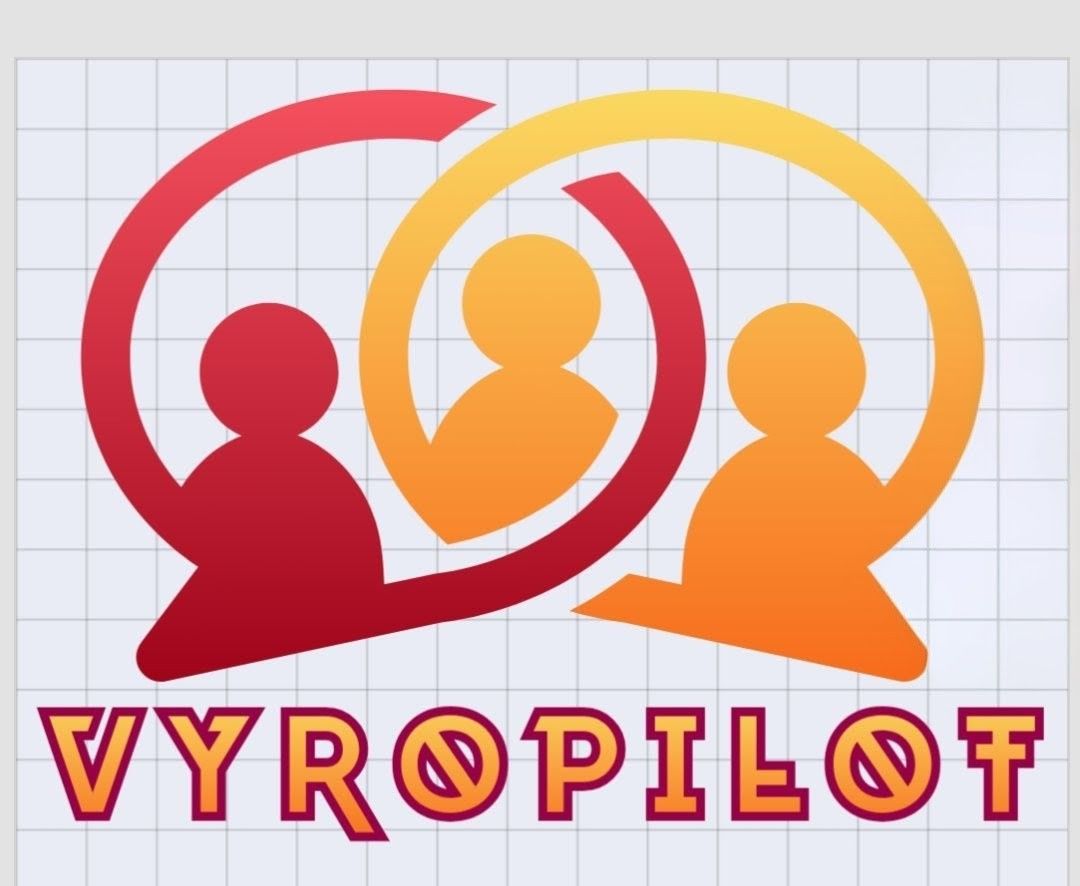 Vyropilot